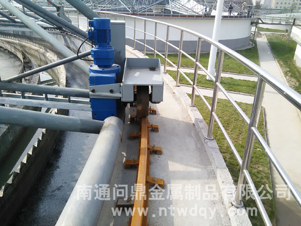 (q)݆ WDP-5-4